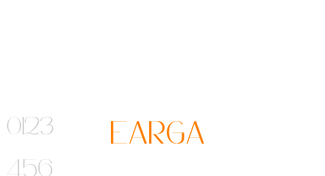 EARGA