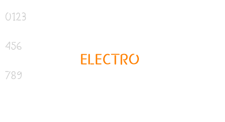 Electro