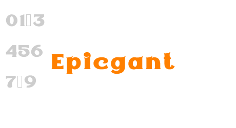 Epicgant