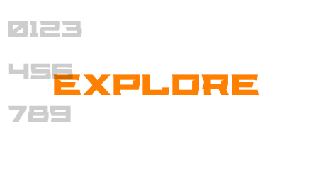 Explore