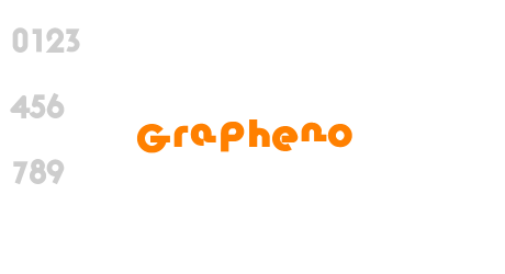 Grapheno