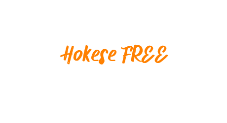 Hokese FREE