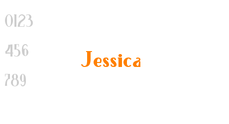 Jessica