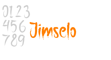 Jimselo