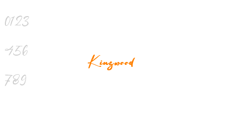 Kingwood