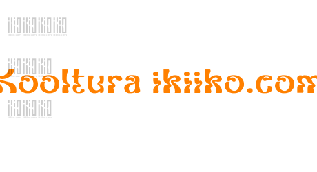 Kooltura ikiiko.com