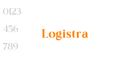 Logistra