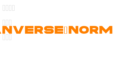 Manverse_Normal