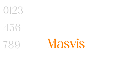 Masvis