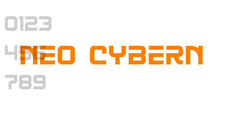 NEO CYBERN