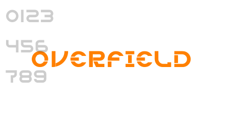 Overfield