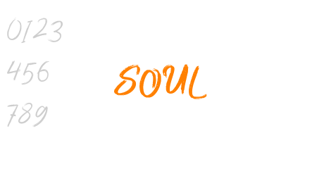 SOUL