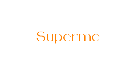 Superme