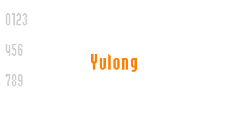 Yulong