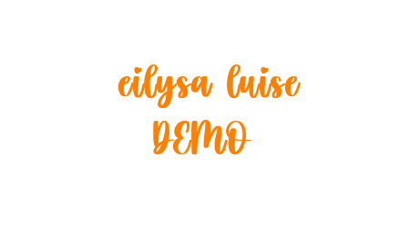 eilysa luise DEMO