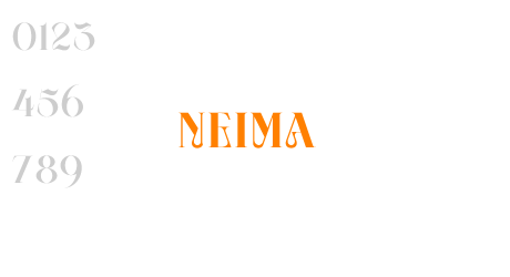 NEIMA