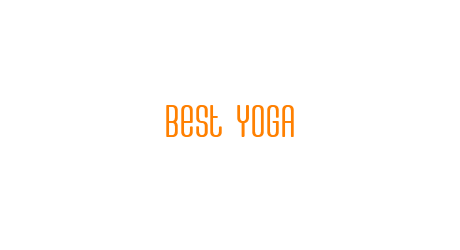 Best Yoga