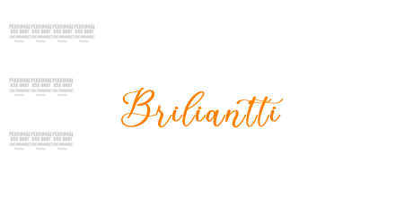 Briliantti