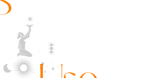 Bulgatry Personal Use