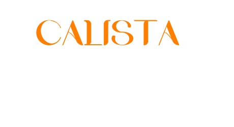Calista