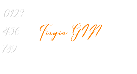 Firgia GIA