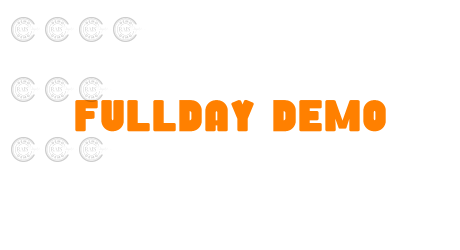 Fullday Demo