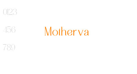 Motherva