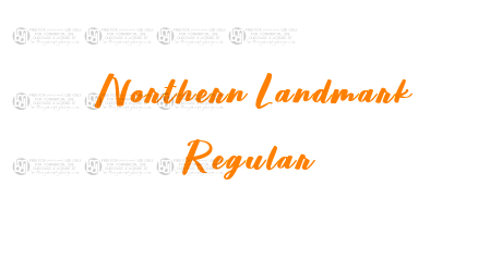 Northern Landmark Regular