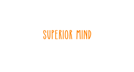 Superior Mind