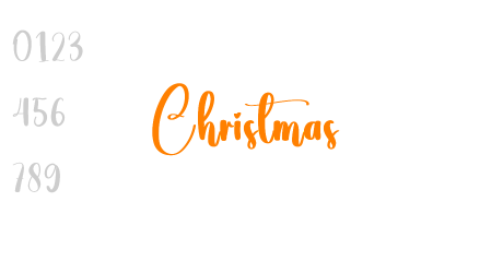 Christmas