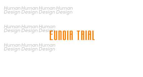 Eunoia Trial