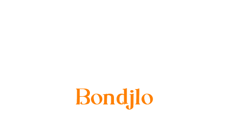 Bondjlo