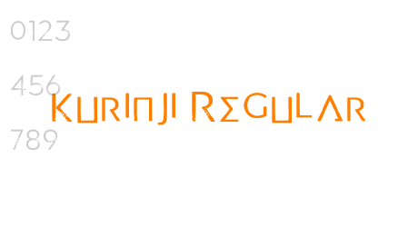 Kurinji Regular