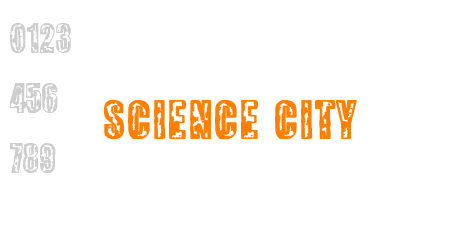 Science City