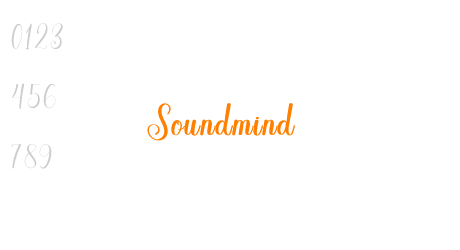 Soundmind