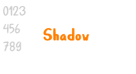 Shadow