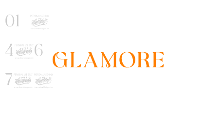 Glamore