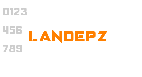 LANDEPZ