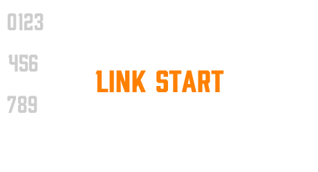 Link Start
