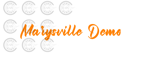 Marysville Demo
