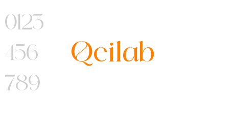 Qeilab
