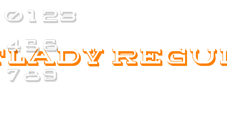 Hotlady Regular