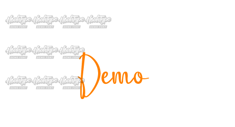 Mix Match Demo