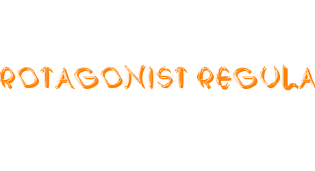 Protagonist Regular