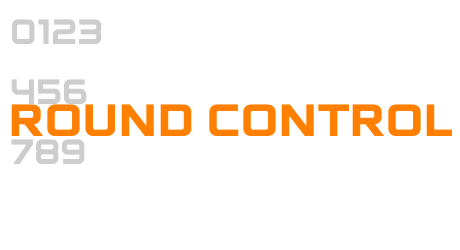 Round Control