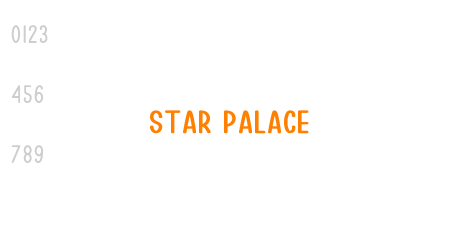 Star Palace