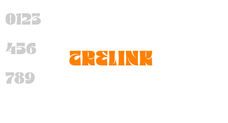 TRELINK