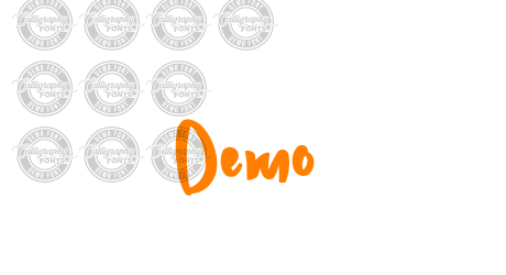 What True Demo