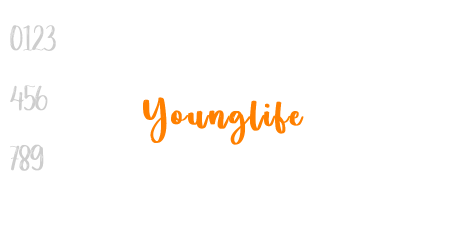 Younglife