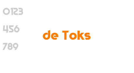 de Toks